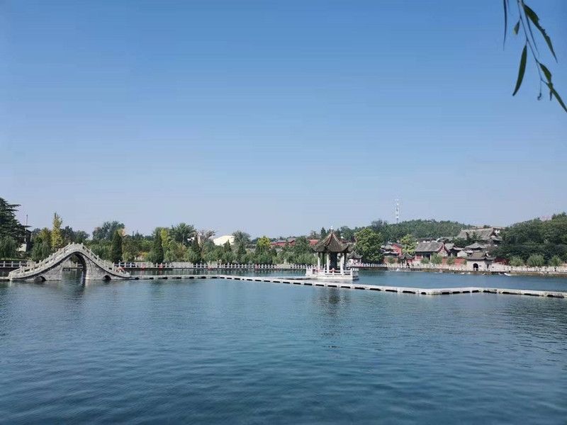 超濾人快樂的一天 —快樂出游