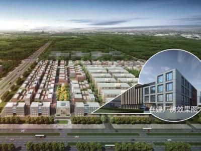 熱烈祝賀河南超濾完成國(guó) 軍標(biāo)質(zhì)量管理體系年度監(jiān)督審查