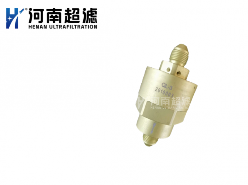 液路過(guò)濾器