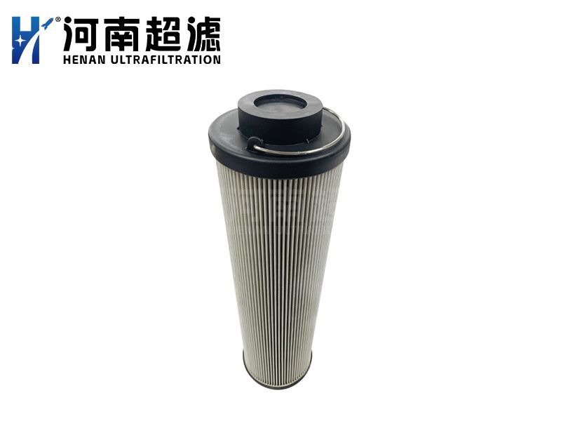 濾芯PLES0850FDH6/10μm 250225