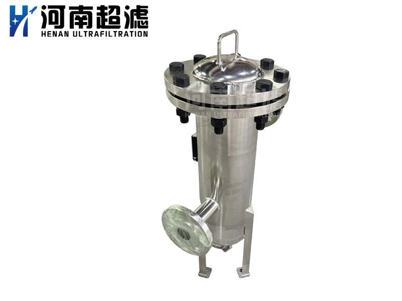 過(guò)濾設(shè)備