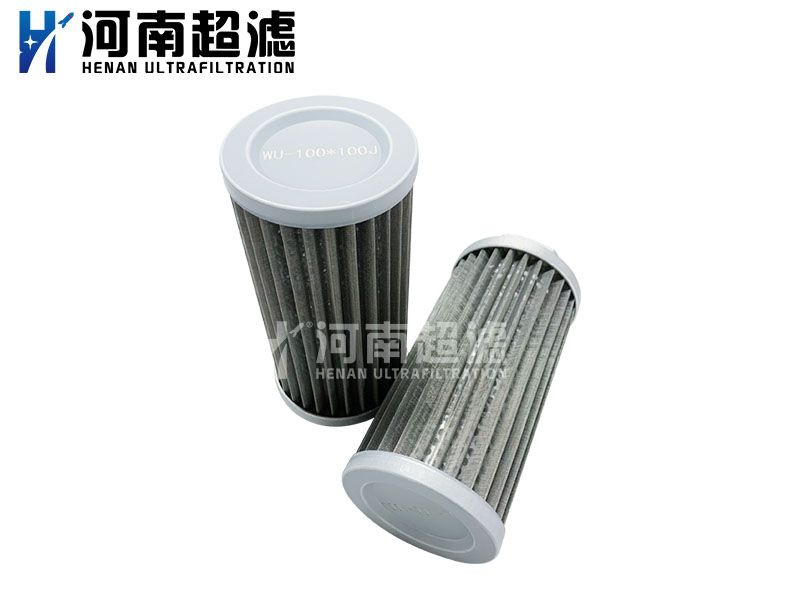 濾芯W(wǎng)U-100×100J
