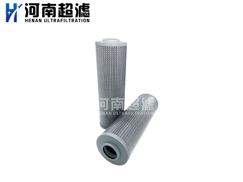 濾芯HDX-100×5Q 5μm