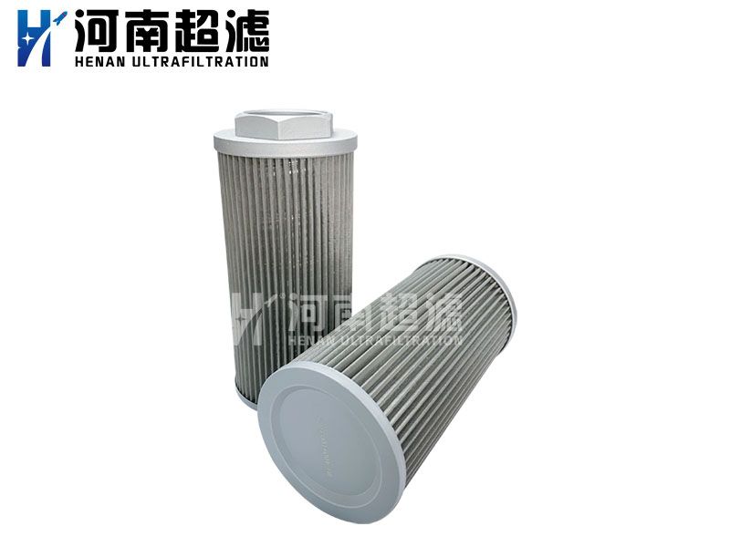 濾芯W(wǎng)U-400×100J（G2）