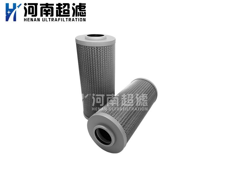 濾芯HDX-63×5Q  5μm