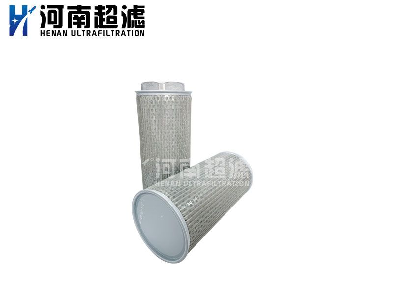 濾芯MF-20（G2-1/2）