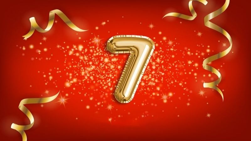 河南超濾成立七周年：感恩同行，共啟新程