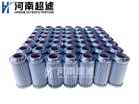 濾芯HDCB102-017