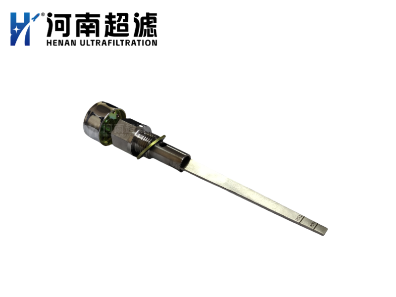 1-7油標(biāo)卡尺