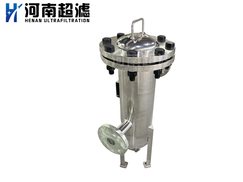 未標題-2-恢復的