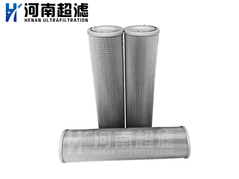 未標(biāo)題-2-恢復(fù)的